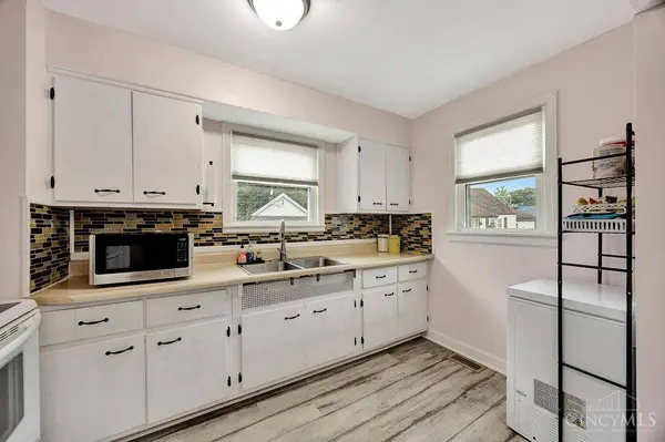 135 Lulu Ave, Hamilton, OH 45011