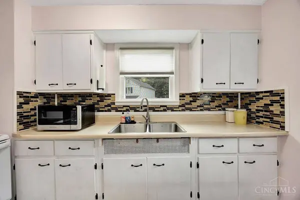 135 Lulu Ave, Hamilton, OH 45011