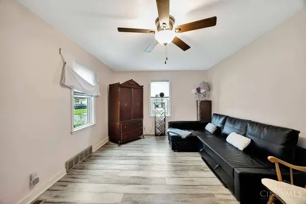 135 Lulu Ave, Hamilton, OH 45011