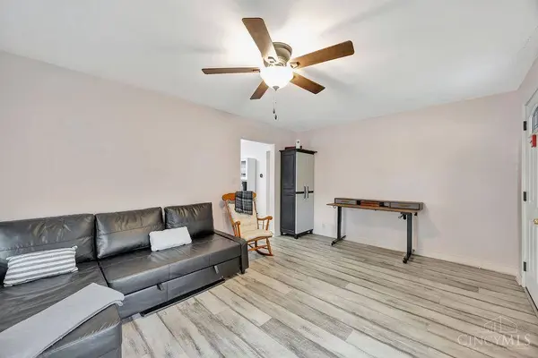 135 Lulu Ave, Hamilton, OH 45011