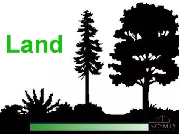 2508 Wilson Ave, Colerain Twp, OH 45231