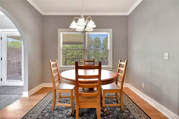 6017 Indian Trace Dr, Fairfield Twp, OH 45011