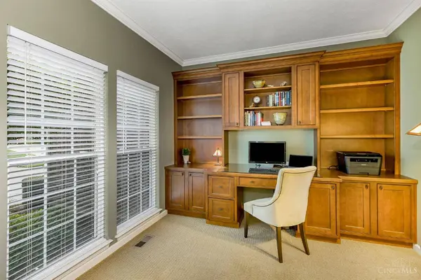 5748 Lynx Ct, Deerfield Twp., OH 45040