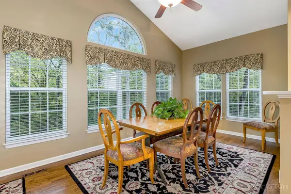 5748 Lynx Ct, Deerfield Twp., OH 45040