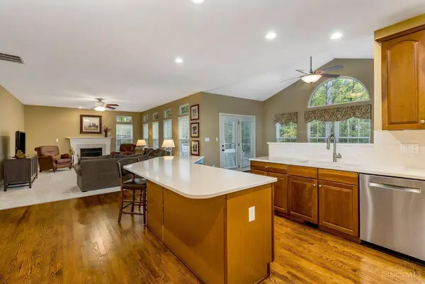 5748 Lynx Ct, Deerfield Twp., OH 45040