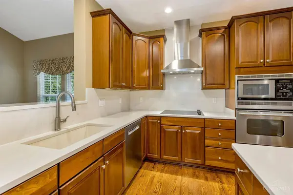 5748 Lynx Ct, Deerfield Twp., OH 45040