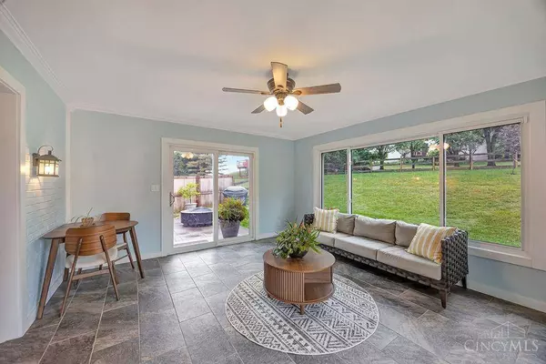 7761 Jonathan Ct, West Chester, OH 45069