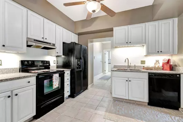 1675 Middletown Eaton Rd, Madison Twp, OH 45042