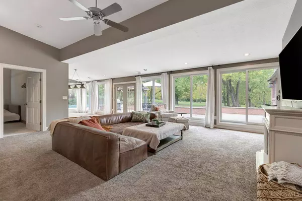 1675 Middletown Eaton Rd, Madison Twp, OH 45042