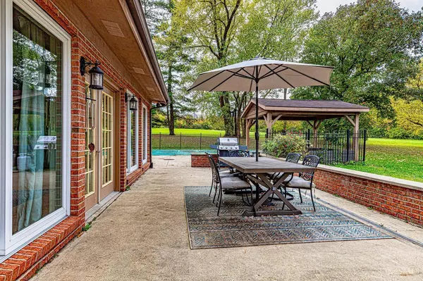 1675 Middletown Eaton Rd, Madison Twp, OH 45042