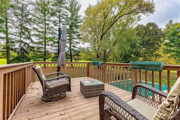 1675 Middletown Eaton Rd, Madison Twp, OH 45042