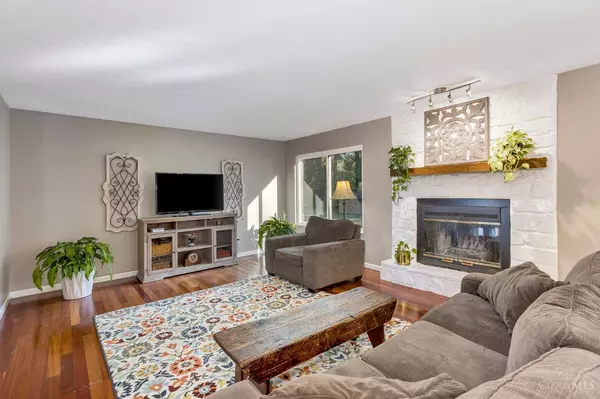 6785 Netherland Ct, Liberty Twp, OH 45044