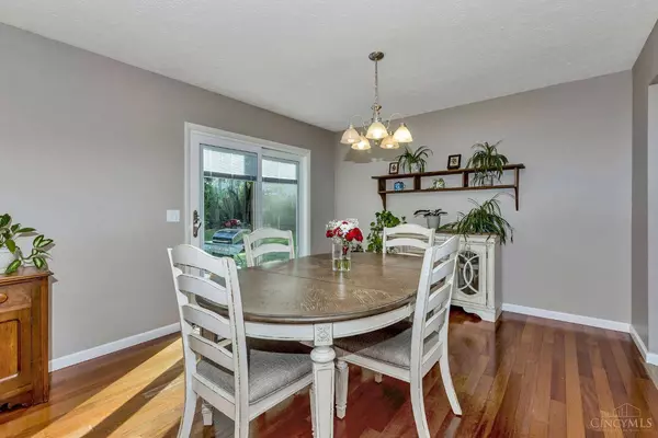 6785 Netherland Ct, Liberty Twp, OH 45044