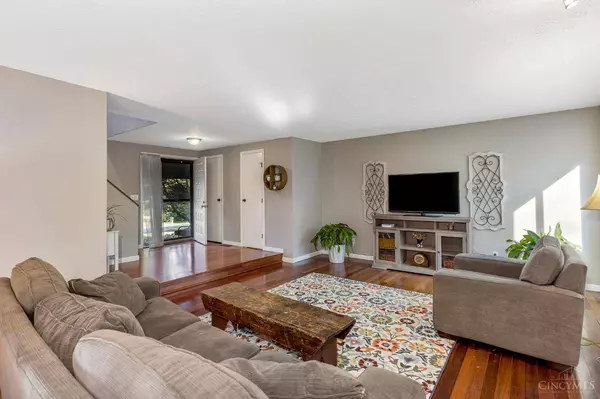 6785 Netherland Ct, Liberty Twp, OH 45044