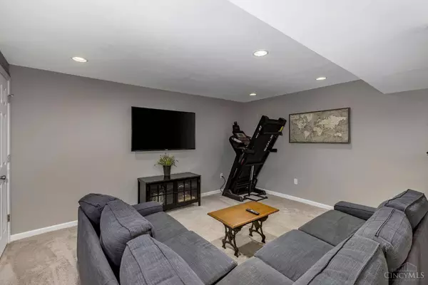 6785 Netherland Ct, Liberty Twp, OH 45044