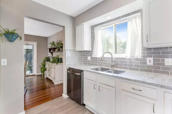 6785 Netherland Ct, Liberty Twp, OH 45044