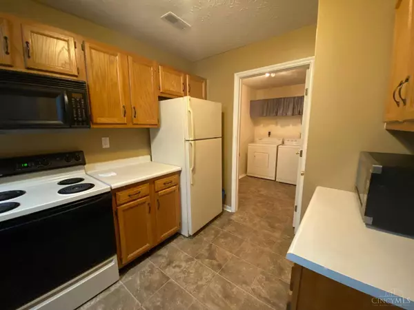 7900 Jessies #101, Fairfield Twp, OH 45011