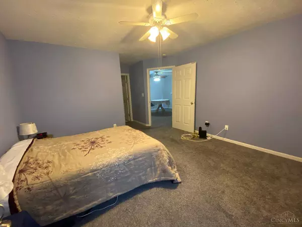 7900 Jessies #101, Fairfield Twp, OH 45011