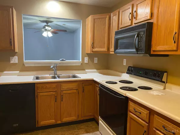 7900 Jessies #101, Fairfield Twp, OH 45011