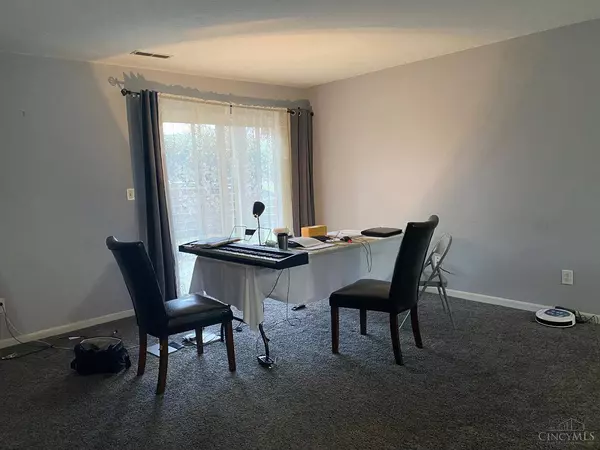 7900 Jessies #101, Fairfield Twp, OH 45011