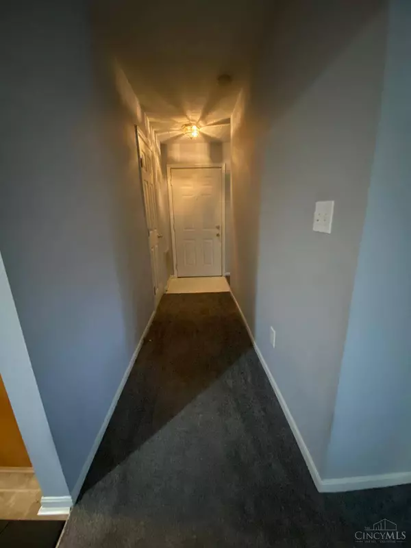 7900 Jessies #101, Fairfield Twp, OH 45011