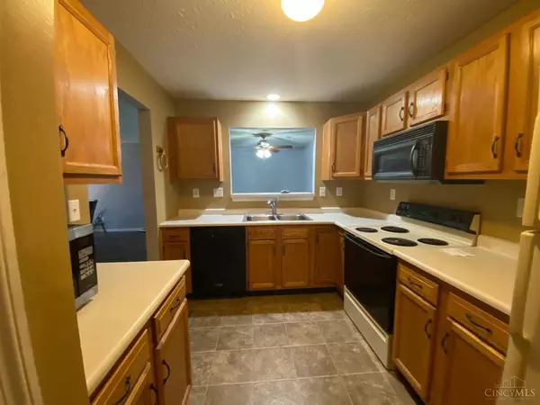 7900 Jessies #101, Fairfield Twp, OH 45011