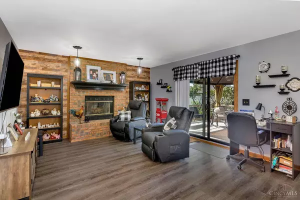 425 Heritage Pl, Trenton, OH 45067