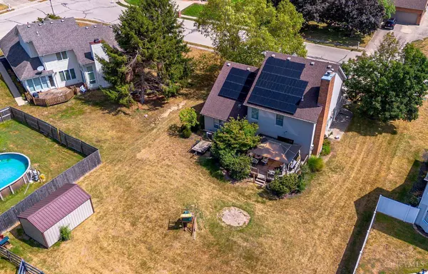 425 Heritage Pl, Trenton, OH 45067