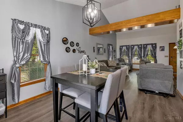 425 Heritage Pl, Trenton, OH 45067