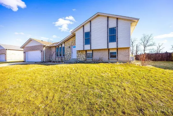 108 Mollie Dr, Hamilton, OH 45013