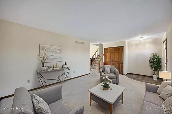 108 Mollie Dr, Hamilton, OH 45013