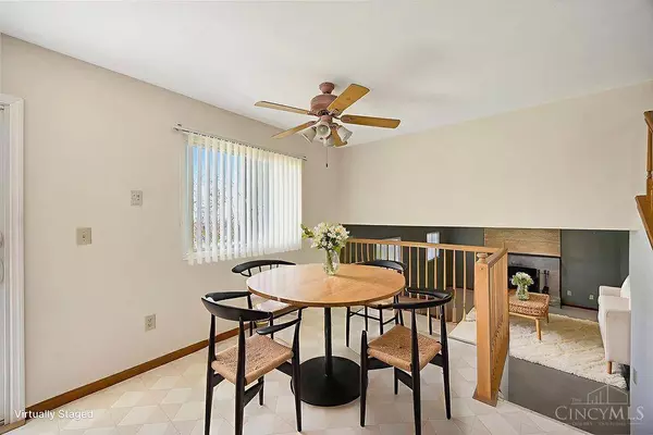 108 Mollie Dr, Hamilton, OH 45013