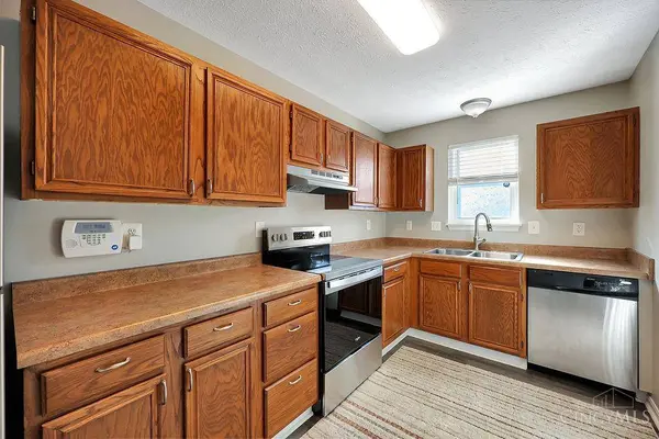 6352 Lakota Meadows Dr, Liberty Twp, OH 45044