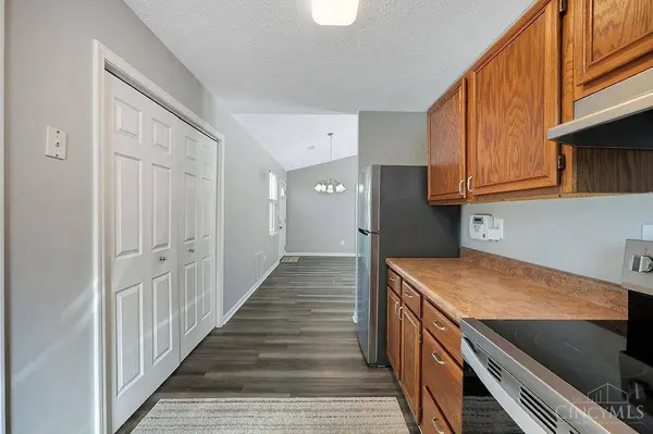 6352 Lakota Meadows Dr, Liberty Twp, OH 45044