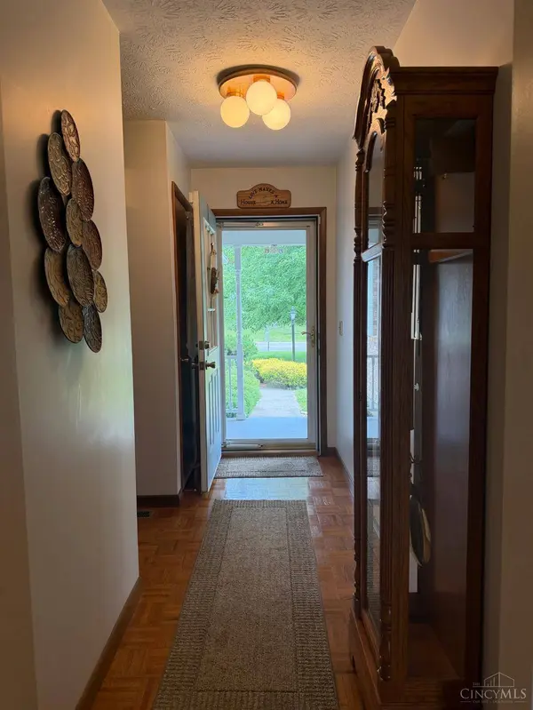 5756 Forge Bridge Dr, West Chester, OH 45069