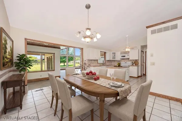 464 gates Rd, Ross Twp, OH 45013