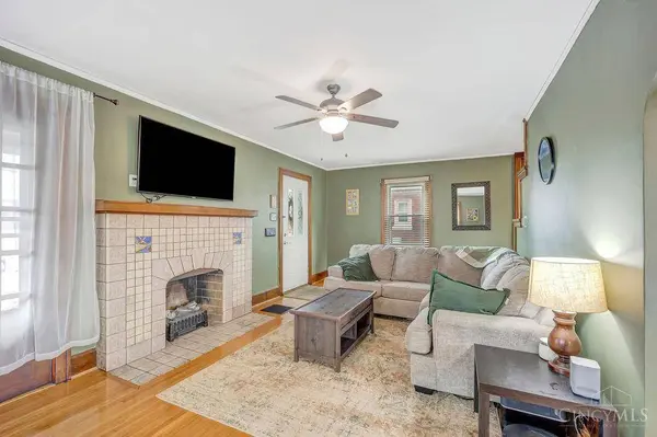 2128 Glenside Ave, Norwood, OH 45212