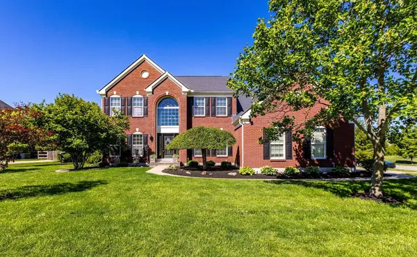 7367 Sussex Dr
