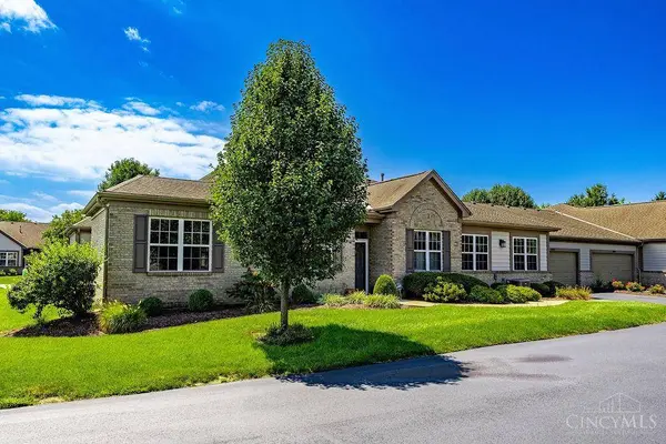 8903 Eastwind
