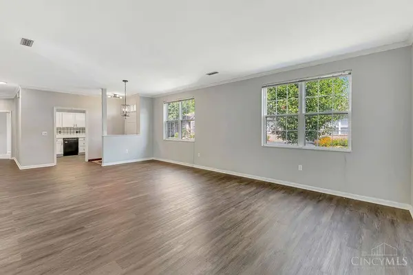8903 Eastwind, West Chester, OH 45069