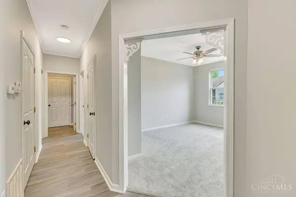 8903 Eastwind, West Chester, OH 45069