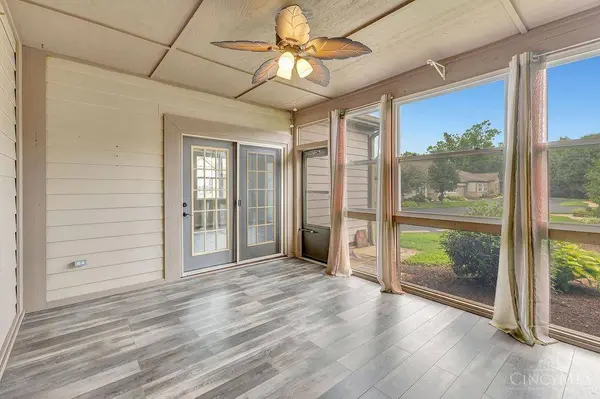 8903 Eastwind, West Chester, OH 45069