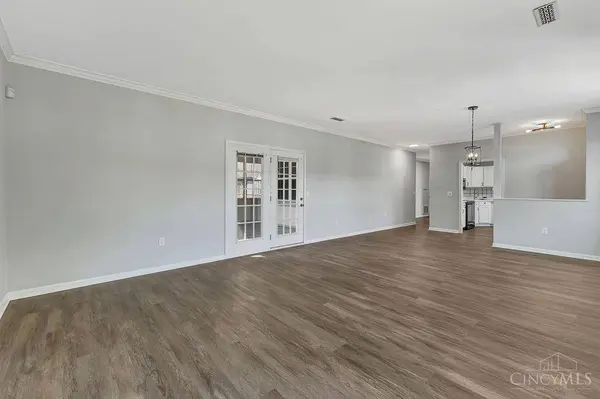 8903 Eastwind, West Chester, OH 45069