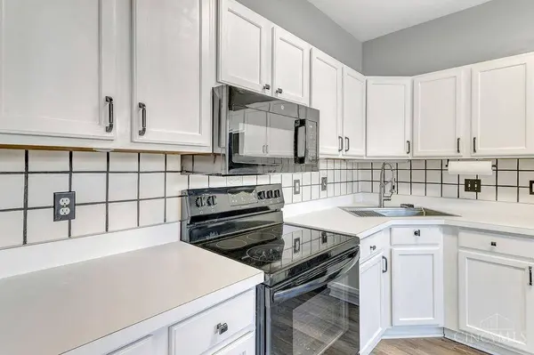 8903 Eastwind, West Chester, OH 45069
