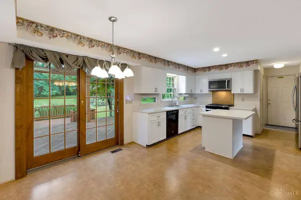 7307 Mallard Dr, West Chester, OH 45069
