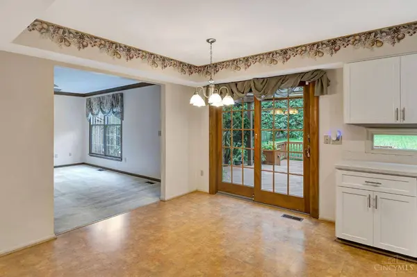 7307 Mallard Dr, West Chester, OH 45069