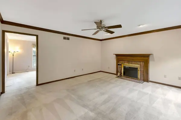 7307 Mallard Dr, West Chester, OH 45069