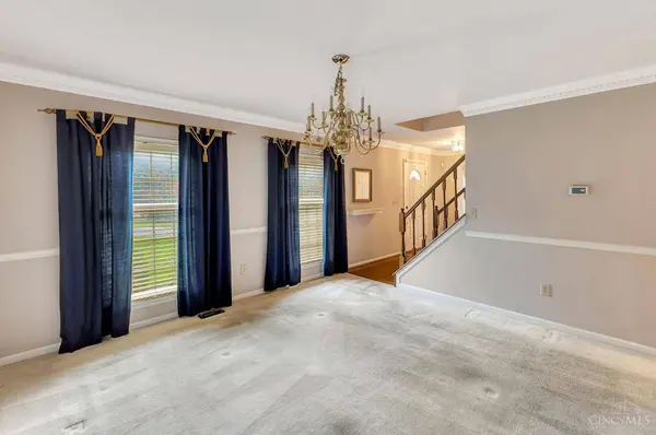 7307 Mallard Dr, West Chester, OH 45069