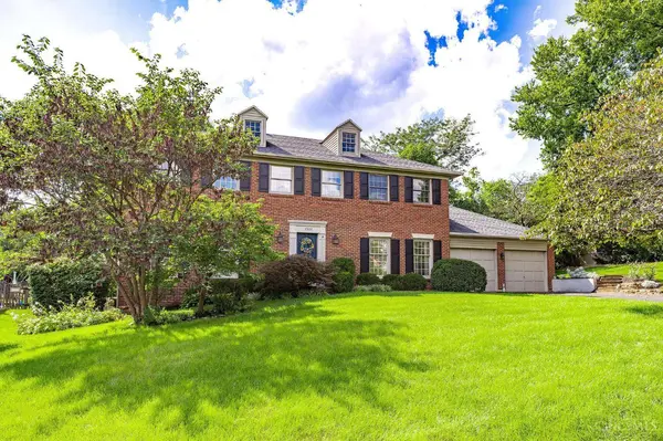 7307 Mallard Dr