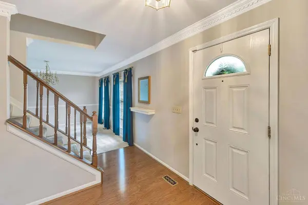 7307 Mallard Dr, West Chester, OH 45069